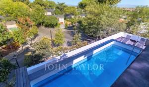 Venta Casa Madrid