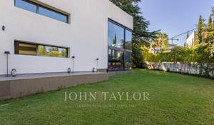 Venta Casa Madrid