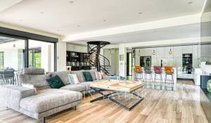 Venta Casa Magny-le-Hongre