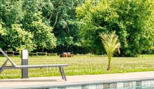 Venta Casa Magny-le-Hongre