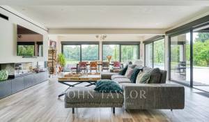 Venta Casa Magny-le-Hongre