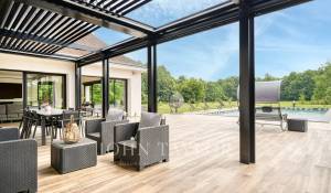 Venta Casa Magny-le-Hongre