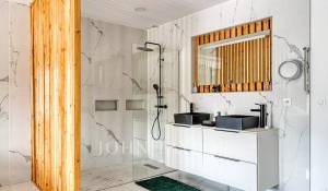 Venta Casa Magny-le-Hongre