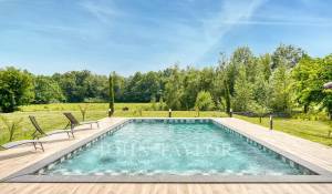 Venta Casa Magny-le-Hongre