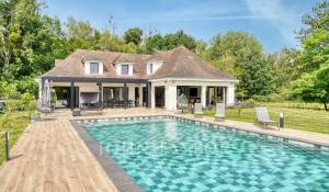 Venta Casa Magny-le-Hongre