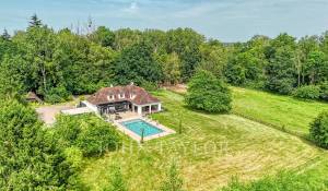 Venta Casa Magny-le-Hongre
