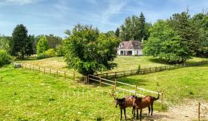 Venta Casa Magny-le-Hongre