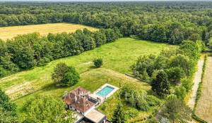 Venta Casa Magny-le-Hongre
