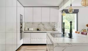 Venta Casa Magny-le-Hongre