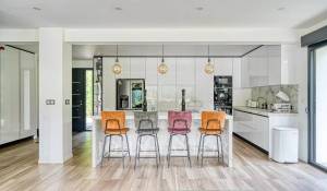 Venta Casa Magny-le-Hongre