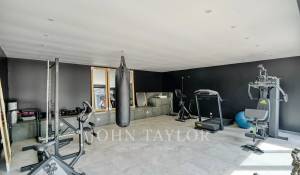Venta Casa Magny-le-Hongre