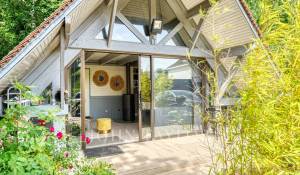 Venta Casa Magny-le-Hongre