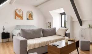 Venta Casa Magny-le-Hongre