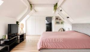 Venta Casa Magny-le-Hongre