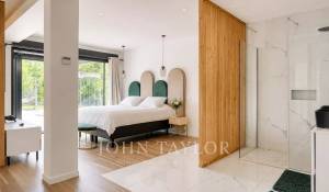 Venta Casa Magny-le-Hongre