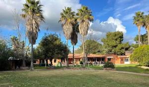 Venta Casa Mahón