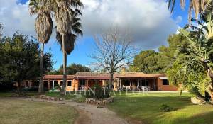 Venta Casa Mahón