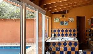 Venta Casa Mahón