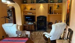 Venta Casa Mahón