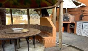 Venta Casa Mahón
