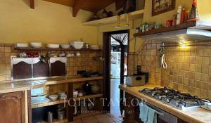 Venta Casa Mahón