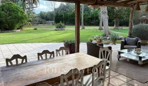 Venta Casa Mahón