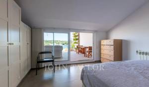 Venta Casa Mahón