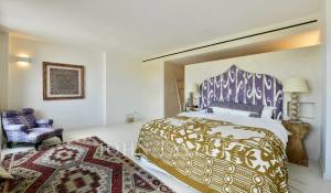 Venta Casa Mahón