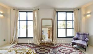 Venta Casa Mahón