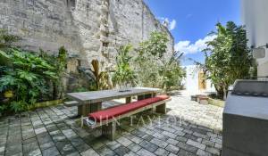 Venta Casa Mahón
