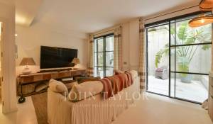 Venta Casa Mahón