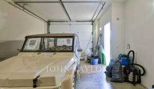 Venta Casa Mahón