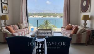 Venta Casa Mahón