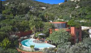 Venta Casa Mandelieu-la-Napoule