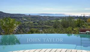 Venta Casa Mandelieu-la-Napoule