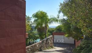 Venta Casa Mandelieu-la-Napoule