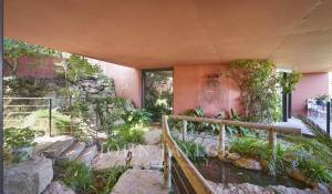 Venta Casa Mandelieu-la-Napoule