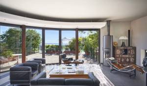 Venta Casa Mandelieu-la-Napoule