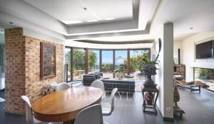 Venta Casa Mandelieu-la-Napoule