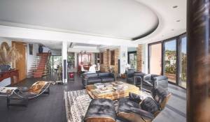 Venta Casa Mandelieu-la-Napoule