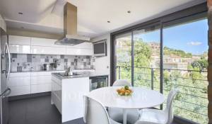 Venta Casa Mandelieu-la-Napoule