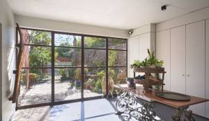 Venta Casa Mandelieu-la-Napoule