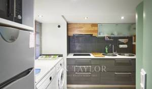 Venta Casa Mandelieu-la-Napoule