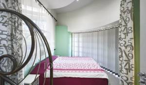 Venta Casa Mandelieu-la-Napoule