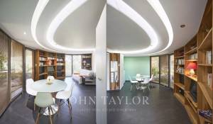 Venta Casa Mandelieu-la-Napoule