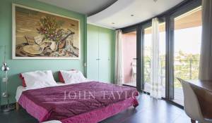 Venta Casa Mandelieu-la-Napoule