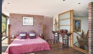 Venta Casa Mandelieu-la-Napoule