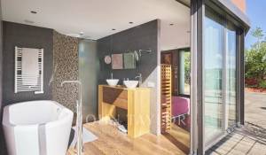 Venta Casa Mandelieu-la-Napoule