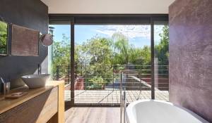 Venta Casa Mandelieu-la-Napoule