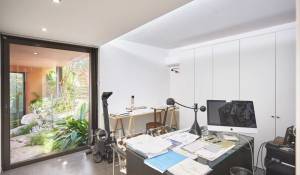 Venta Casa Mandelieu-la-Napoule